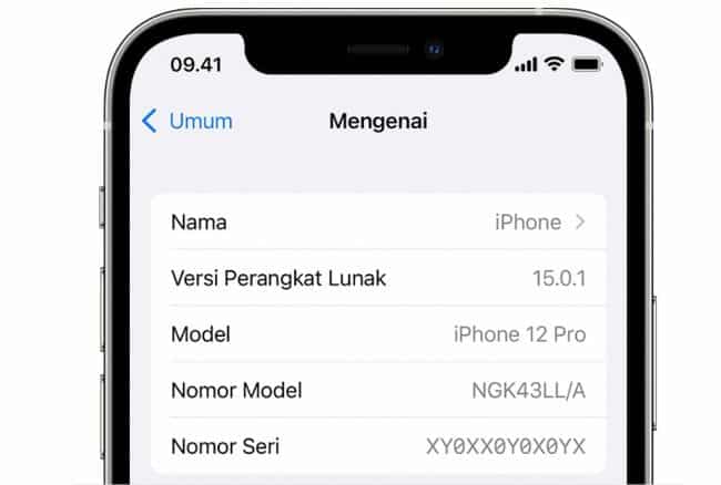 Cara-Cek-IMEI-iPhone-Terdaftar-atau-Tidak