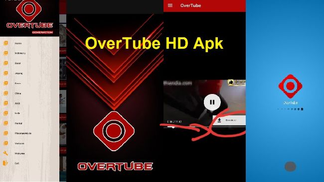 Fitur-Menarik-dan-Link-Download-Overtube-APK-Terbaru-2022