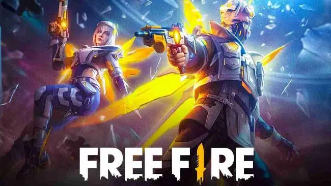 Nicoo-Free-Fire-APK-