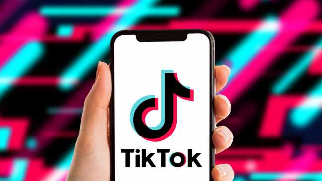 Tiktok-Mod-APK