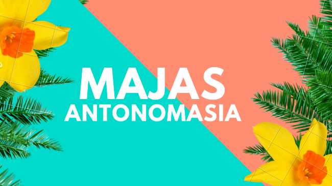 100-Contoh-Majas-Antonomasia-Pengertian-Ciri-serta-Fungsi-Majas-Antonomasia