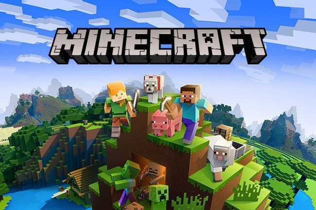 Cara-Download-Game-Minecraft-1-18-dan-Tips-Memainkannya