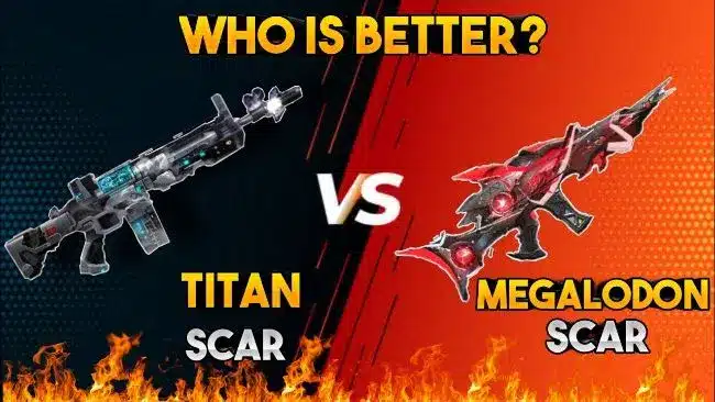 Config-FF-Scar-Titan-dan-dan-Megalodon