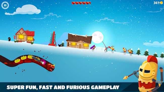 Download-Dragon-Hills-MOD-APK-Unlimited-Money