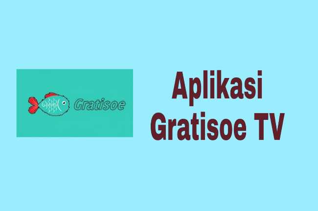 Download-Gratisoe-TV-Mod-APK-Versi-13.0-TV-Live-Streaming-Gratis