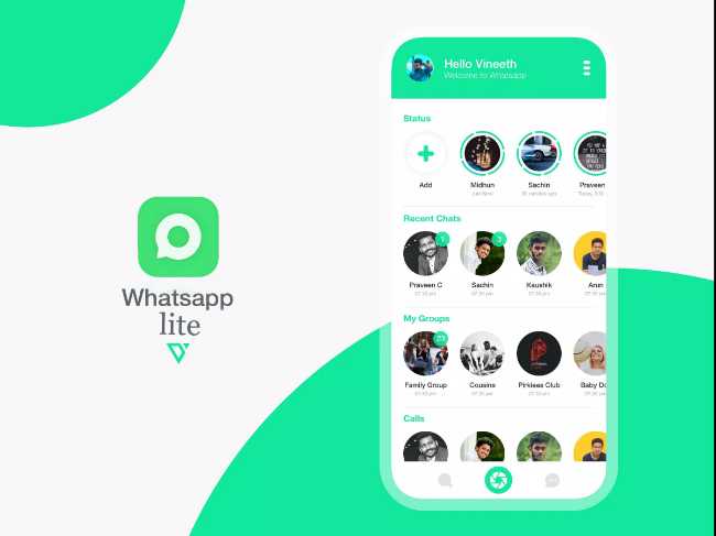 Download-WhatsApp-Lite-Ukuran-Ringan-Full-Layanan-Gratis