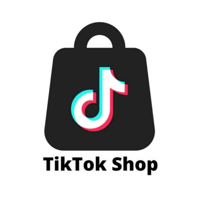 Menjual-suatu-produk-melalui-TikTok-Shop