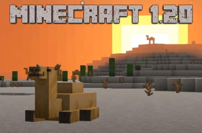Review-Minecraft-1-20-APK-dan-Link-Download-Terbaru-2022