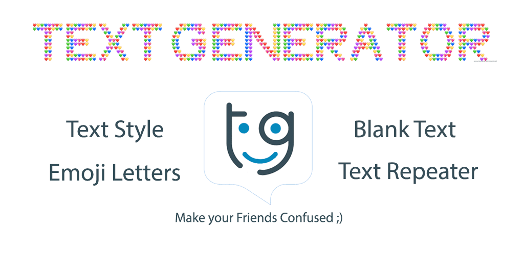 Terkait-Blank-Text-Generator