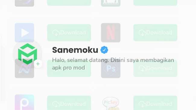 Tips-Download-di-Sanemoku