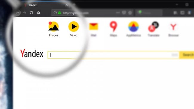 Tutorial-Menggunakan-Yandex-Browser-Secara-Mudah