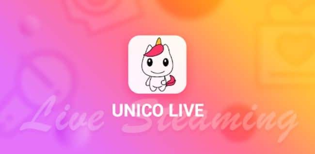 UNICO-Live-APK-Latest-Version-Unlimited-Money