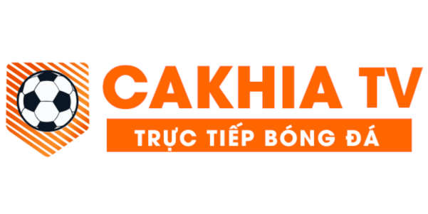 chakia tv