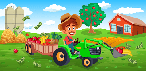 Download-Aplikasi-Fruit-Tycoon-Apk-Penghasil-Uang-Membayar?