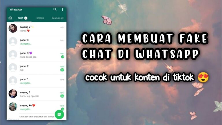 iFake-Mod-Apk-Premium-No-Ads-Cara-Install-Versi-Terbaru-2023