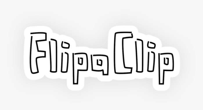 flipaclip mod apk