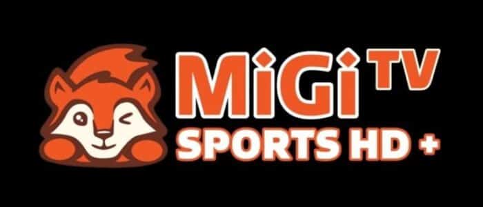 migi tv sports apk