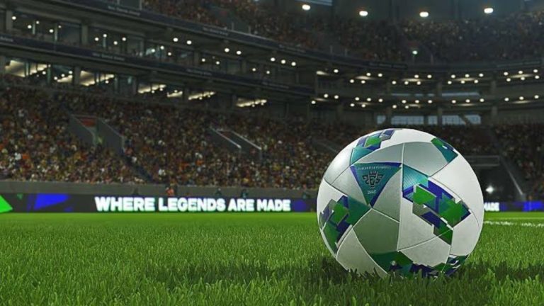 7 Daftar Game Sepak Bola Android Offline Terbaik yang Wajib Dimainkan!