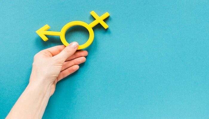 Apa Itu Gender Netral? Yuk Pahami Arti Kata Sensasional Tersebut Agar Tidak Keliru