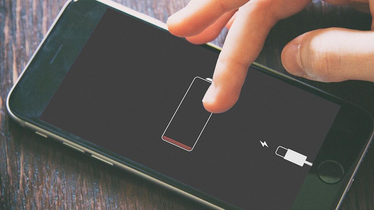 Solusi Ampuh Mengatasi iPhone yang Tidak Bisa Di-Charge 