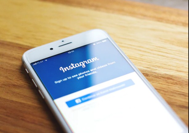 6 Tips Ampuh Mengamankan Akun Instagram Agar Tidak Mudah Dihack