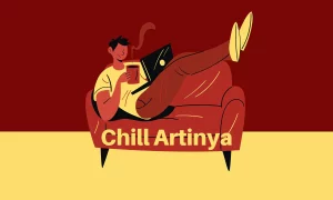 Mengungkap Arti Kata "Chill" dalam Bahasa Gaul, Simak Ulasannya yang Seru!