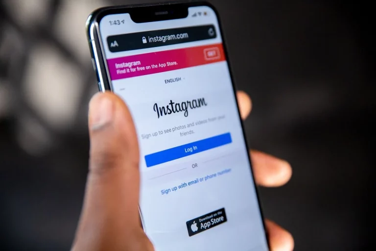 Cara Mengatasi Filter Instagram yang Buram dan Tidak Jelas