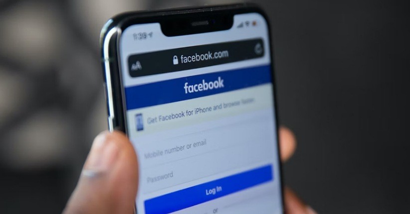 Panduan Mudah Cara Menghapus Akun Facebook yang Lupa Password