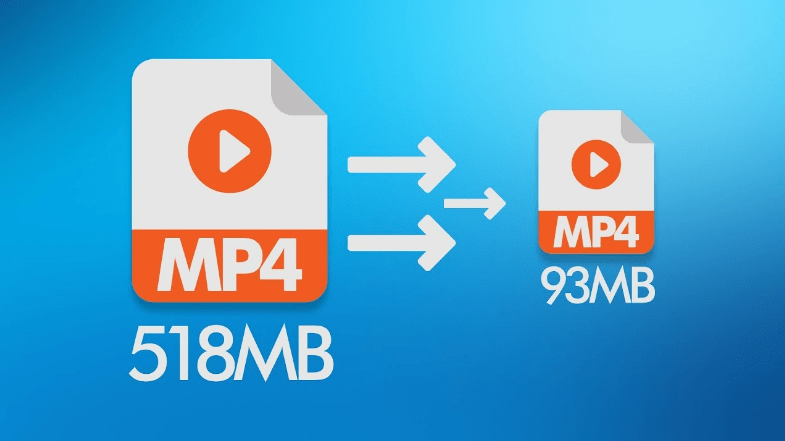 Cara Mudah Mengompres Ukuran File Video Agar Ukurannya Menjadi Lebih Kecil