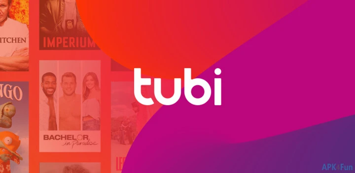 Download Tubi TV Apk Mod Online versi Terbaru 2023, Gratis !