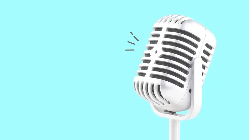 Rekomendasi 9 Aplikasi Karaoke Terbaik untuk Android