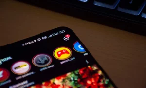 Cara Melihat Live Instagram di PC dan HP dengan Mudah Tanpa Ketahuan Pemilik Akun