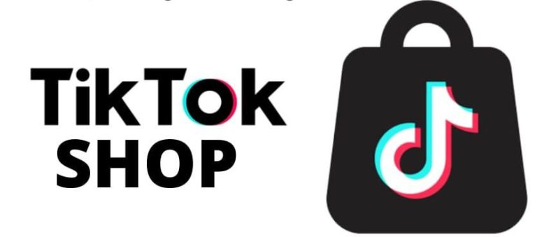 Cara Mendapatkan Gratis Ongkir TikTok Shop