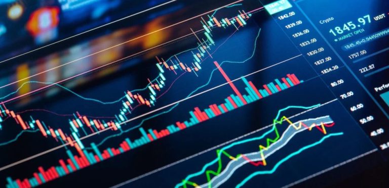 Aplikasi Investasi Saham Terbaik yang Diawasi OJK