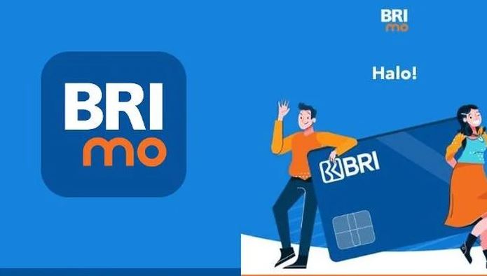 Cara Mengatasi Kode MT99 di BRImo