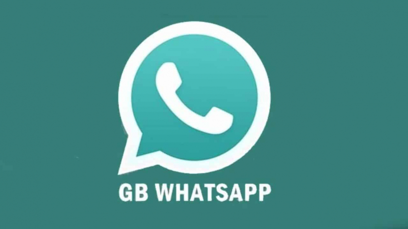 Cara Mengetahui Seseorang Menggunakan WhatsApp GB