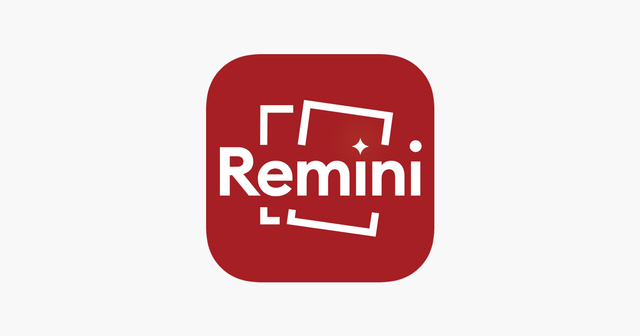 Download Remini MOD APK Terbaru 2024 Tanpa Iklan dan Watermark